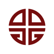 东川三玖采购网